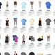 Basics Under $20 from Amazon Essentials | Amazon
